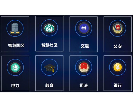 万象城平台智能运维管理平台